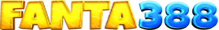 FANTA388
